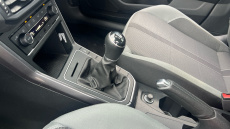 Volkswagen Polo 1.6 TDI 95 SEL 5dr Diesel Hatchback